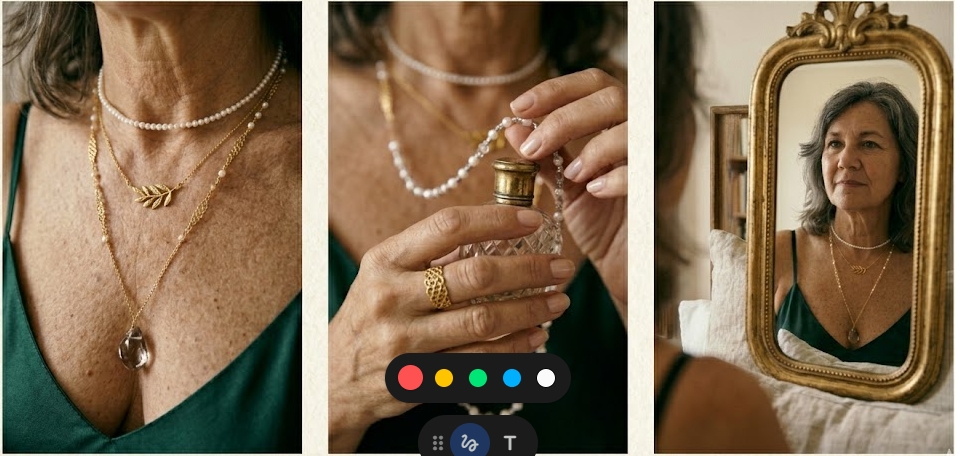 fotografia erotica